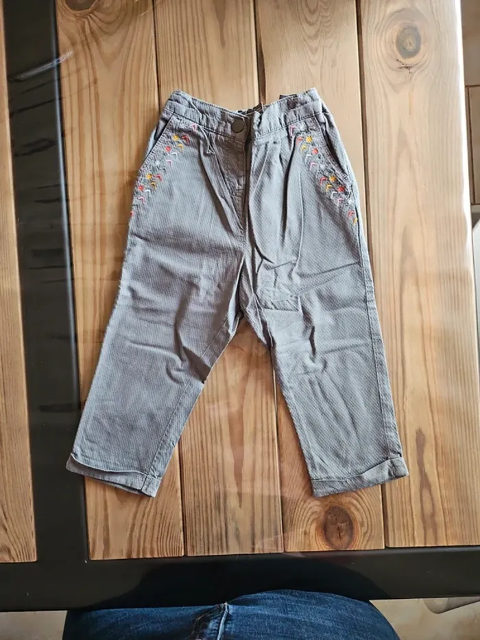 Pantalon