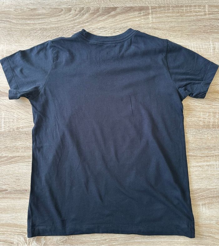 T-shirt Nike - photo numéro 6