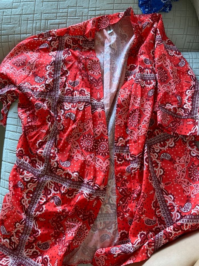 Lot ensemble mandala - photo numéro 3