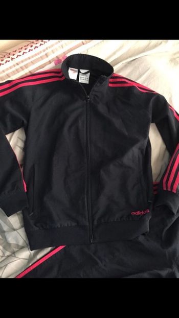 Jogging adidas 14 Ans