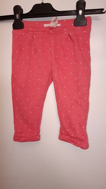 Legging
