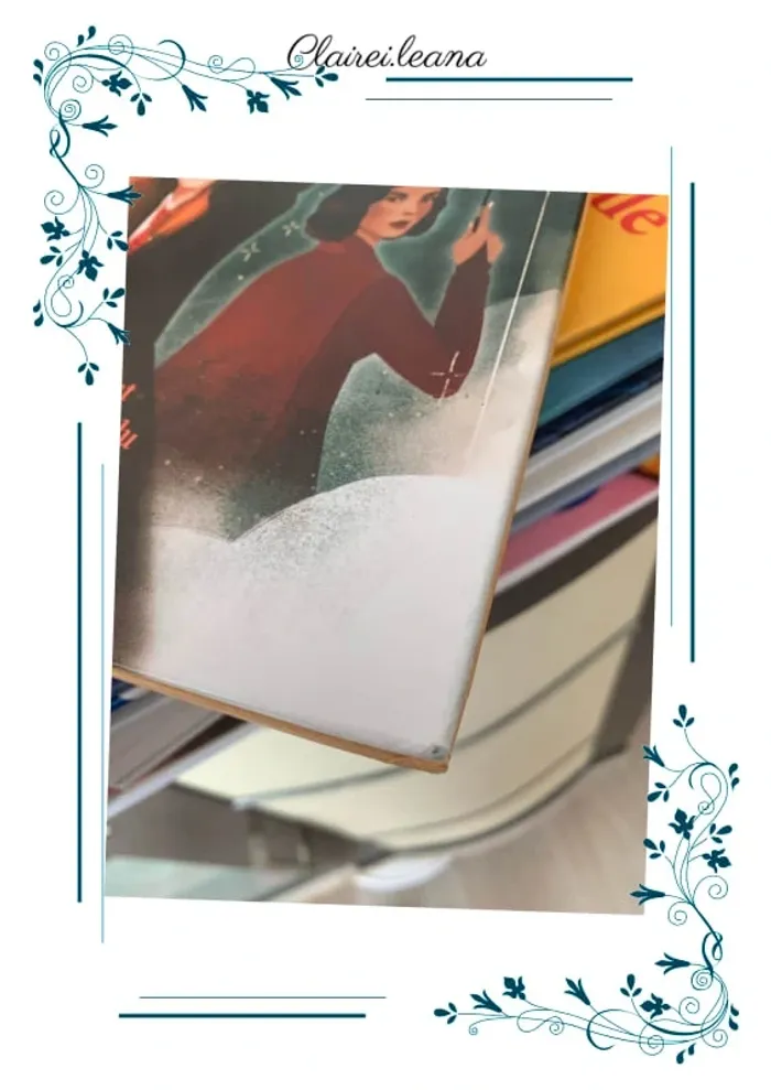 🛑livre Harry potter 🛑 - photo numéro 3
