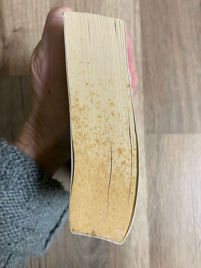 Livre de poche-Sigmund Freud-Introduction à la psychanalyse - photo numéro 5