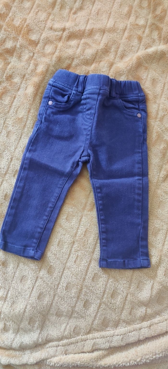 Ensemble - photo numéro 2