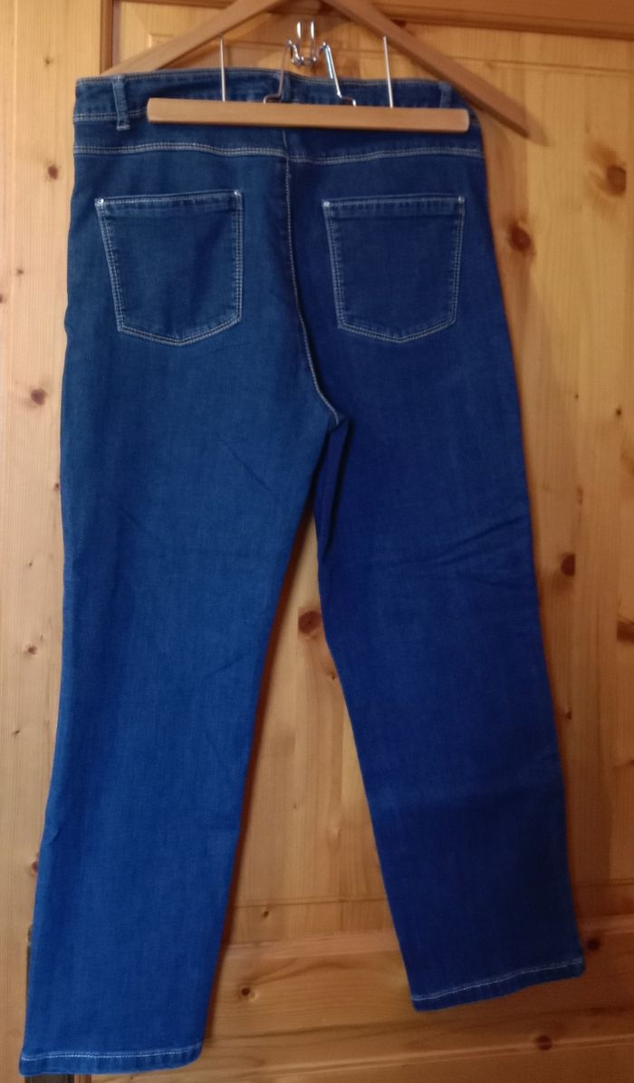 Pantacourt Armand Thiery - photo numéro 4