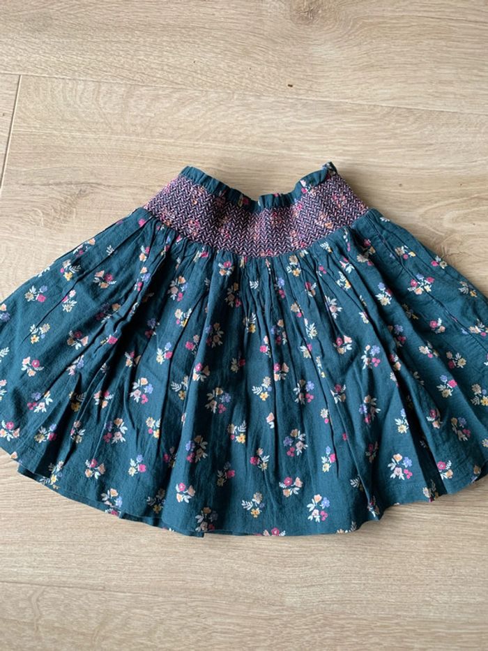 Jupe Monoprix Kids 5 ans - photo numéro 5