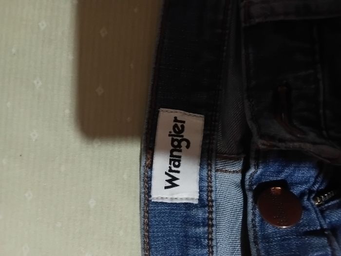 Jeans - photo numéro 3