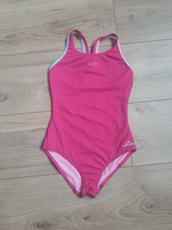 Maillot de bain