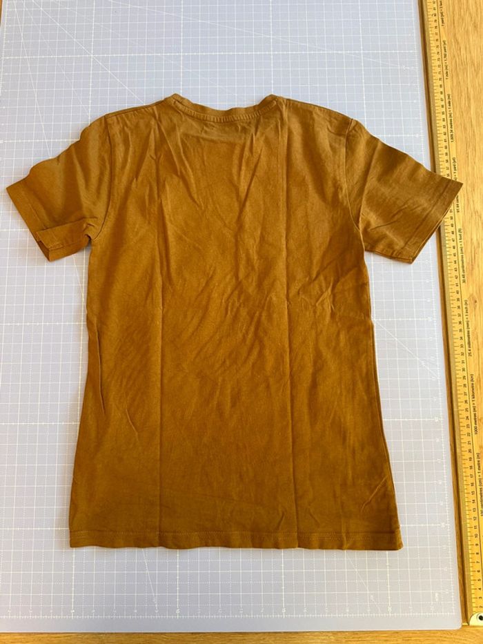 T shirt - photo numéro 2