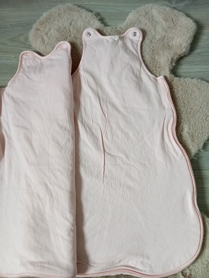 Gigoteuse Orchestra lapin - photo numéro 3