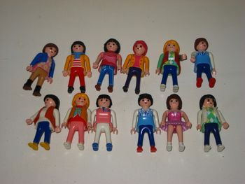playmobil