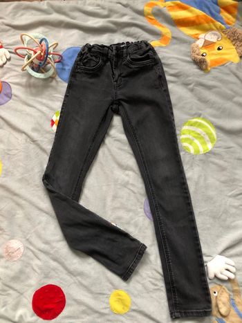Jean name it