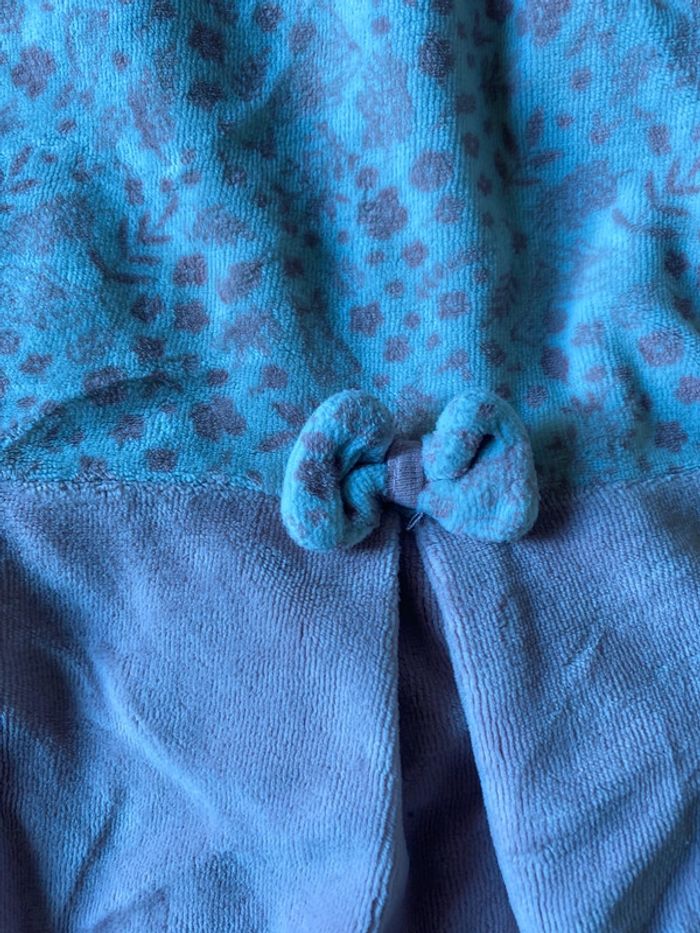 Pyjama 6 mois - photo numéro 2