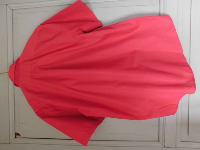 Chemise T M - photo numéro 3