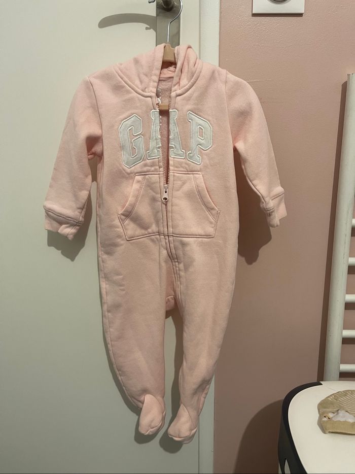 Surpyjama