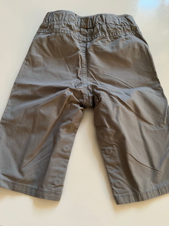 Pantalon 6 mois - photo numéro 2