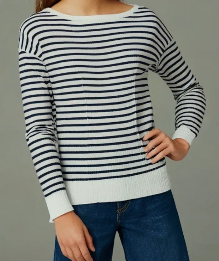 pull t.12 ans