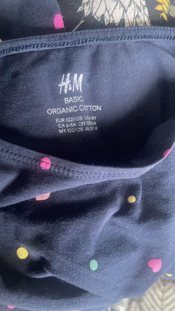 Lot 6 ans fille - photo numéro 10