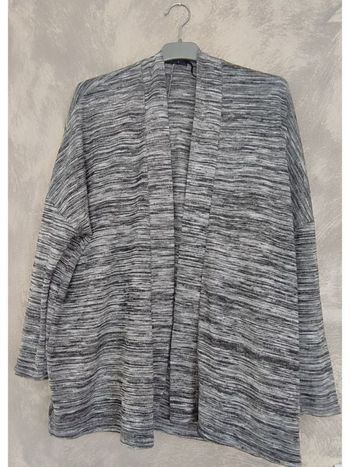 Gilet Kiabi Taille L