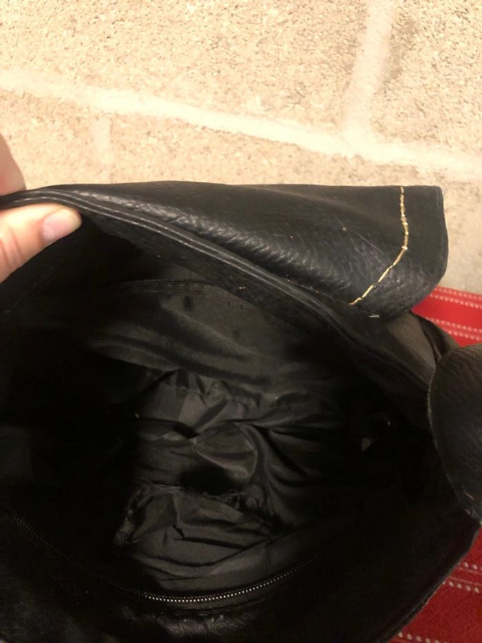Sac à main - photo numéro 8