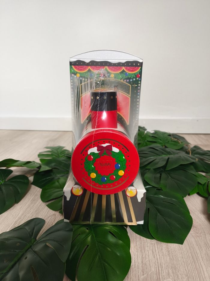 Calendrier Legami - photo numéro 2