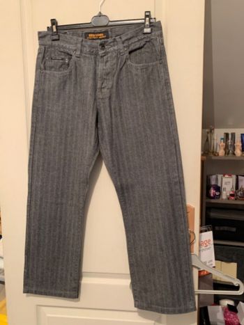 Pantalon