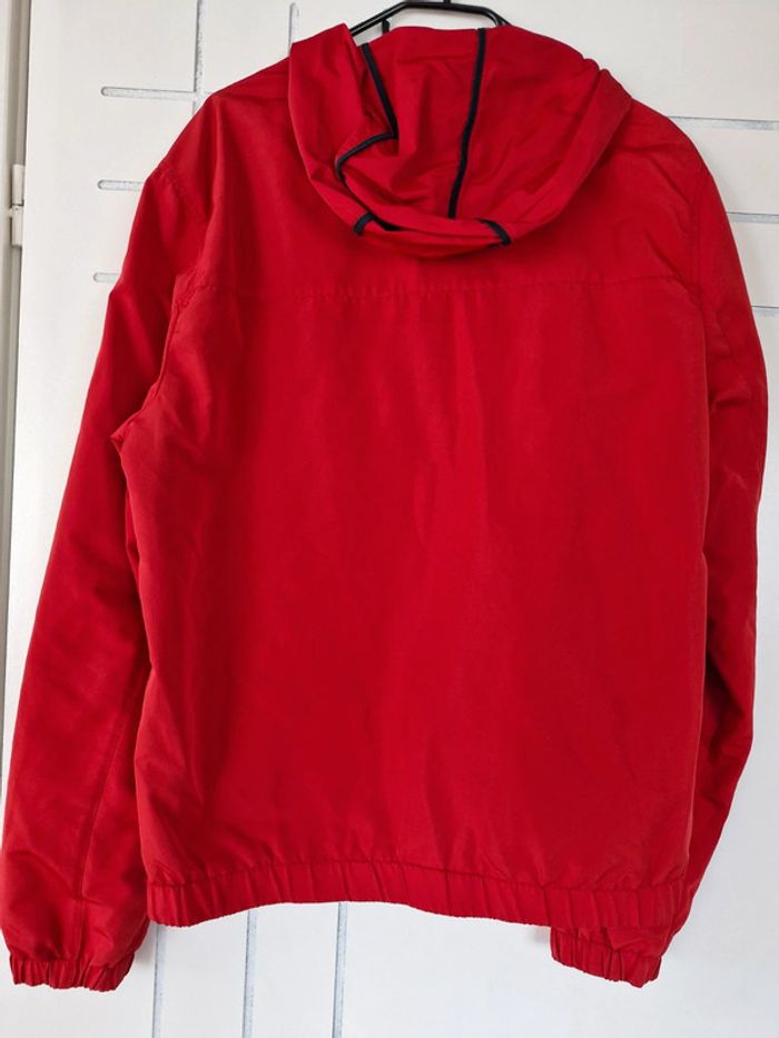 Veste Jules - photo numéro 4