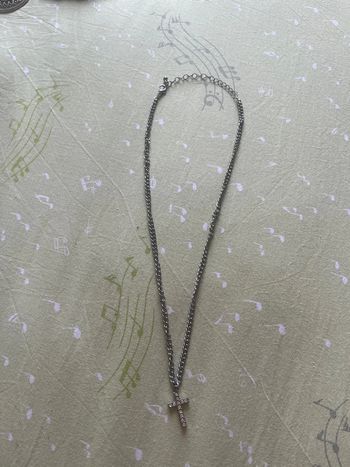 Collier