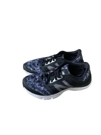 Baskets The New Balance taille 39