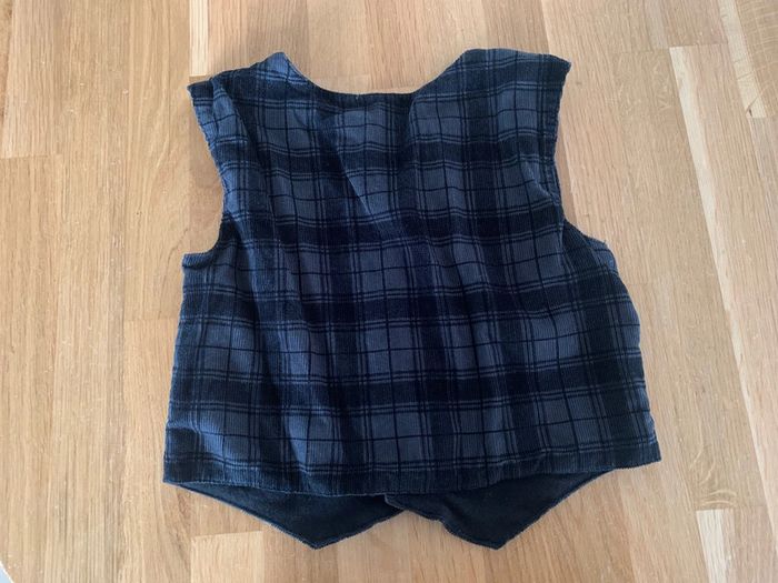 Ensemble 23 mois PLUS - photo numéro 4