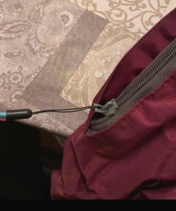 Sac à dos hello kitty - photo numéro 2