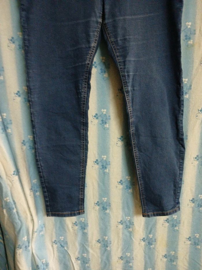 Jegging femme - photo numéro 4