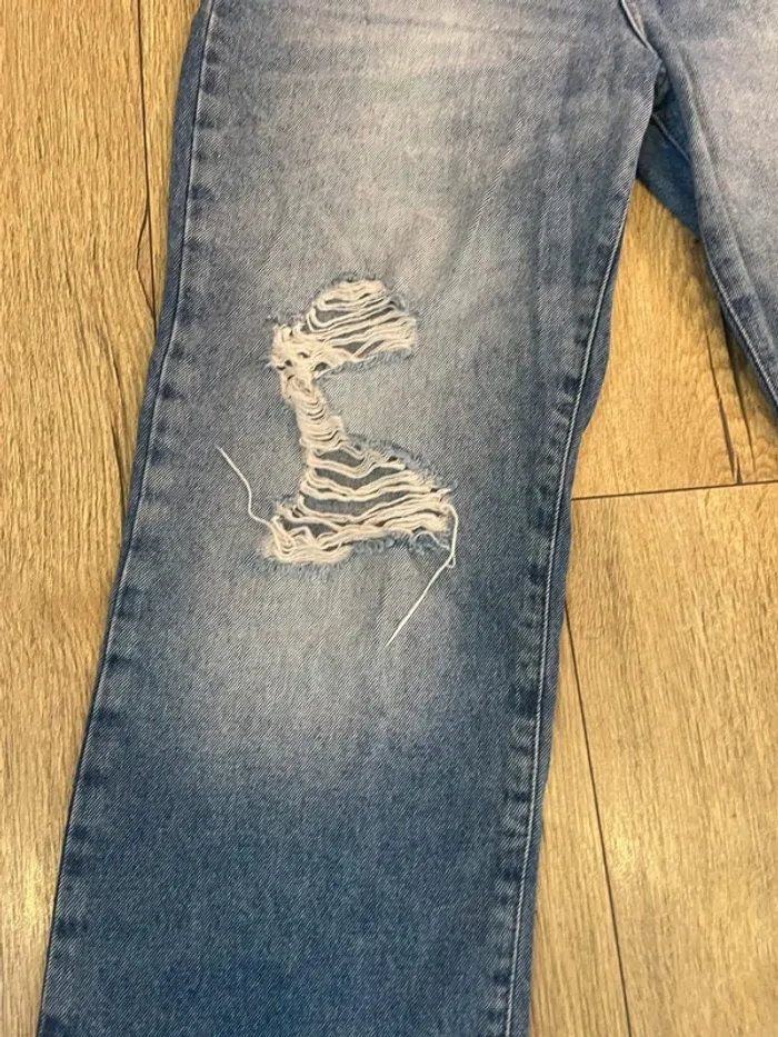 Jean Zara - photo numéro 2