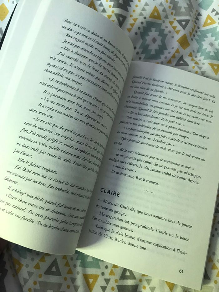 54 minutes - photo numéro 3