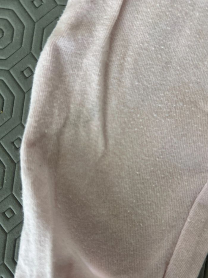 Lot de vêtements 12 mois - photo numéro 13