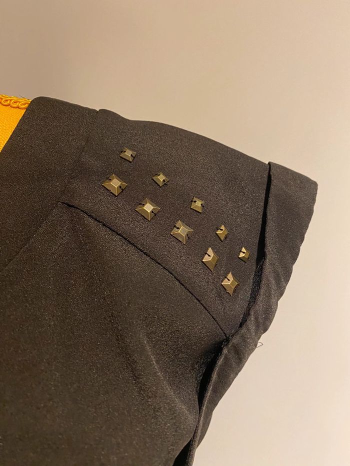 Robe courte - photo numéro 2