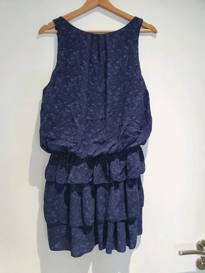 Robe d'été - photo numéro 4