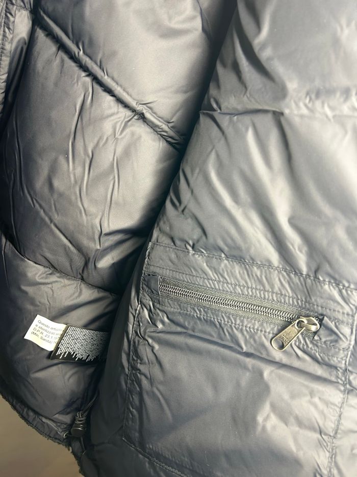 Blouson The North Face - photo numéro 7