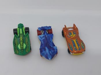 Hot Wheels 2013 2014 et 2014