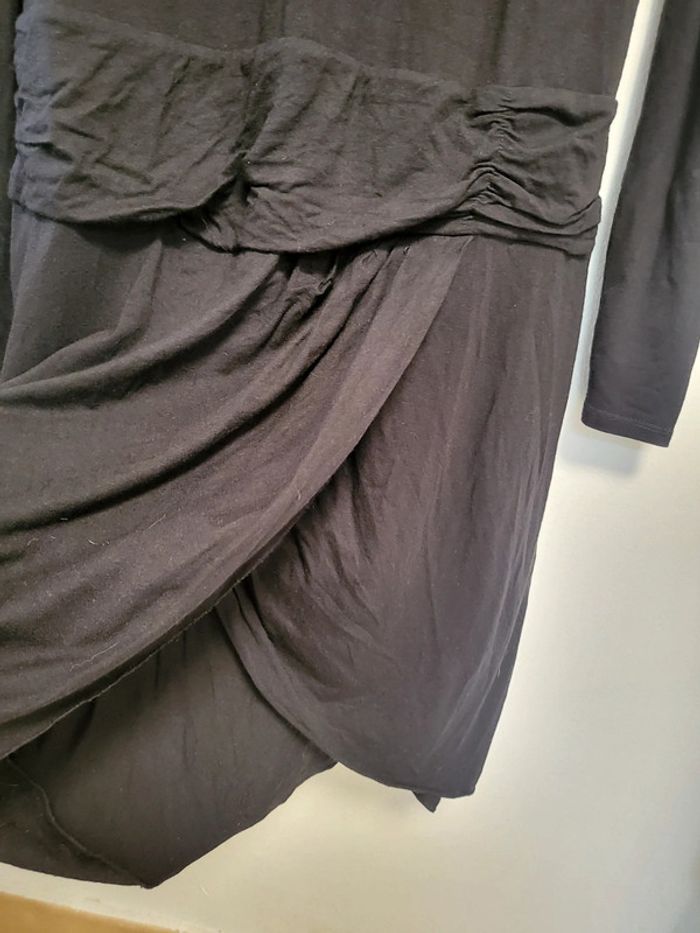 Robe femme - photo numéro 7