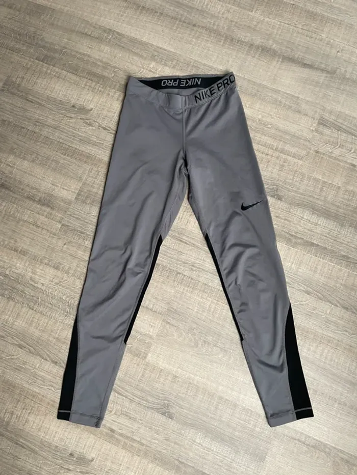 Legging Nike - photo numéro 2