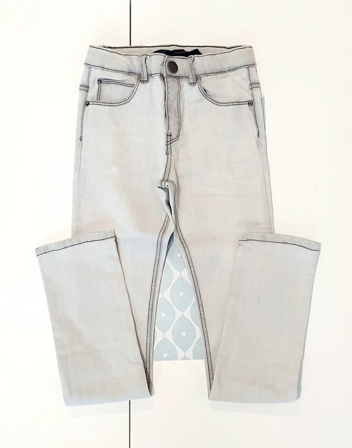 Jeans Ikks - 10A