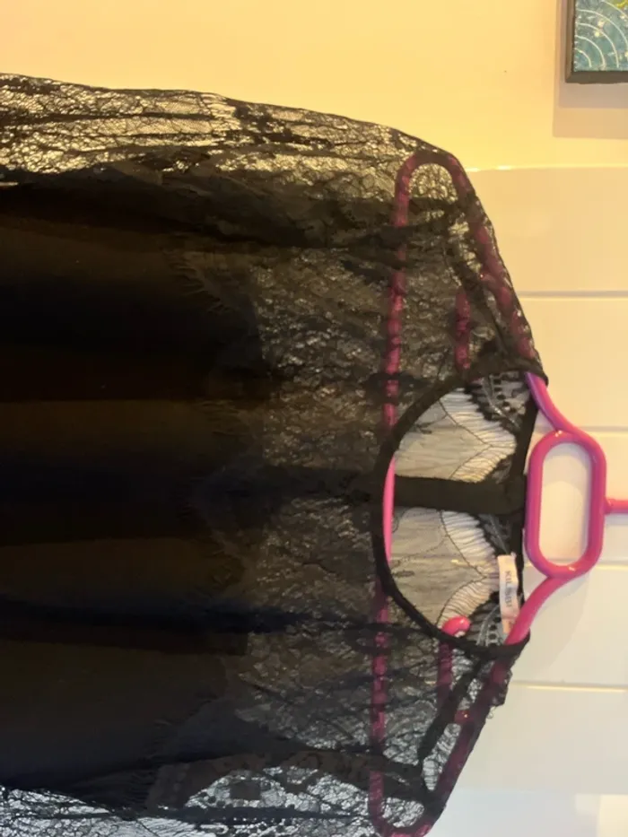 Blouse Kilibbi taille S - photo numéro 4