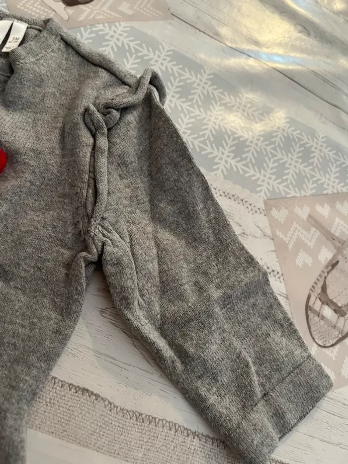 Pulls - photo numéro 4