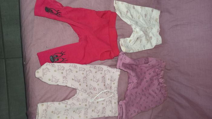 Pantalon