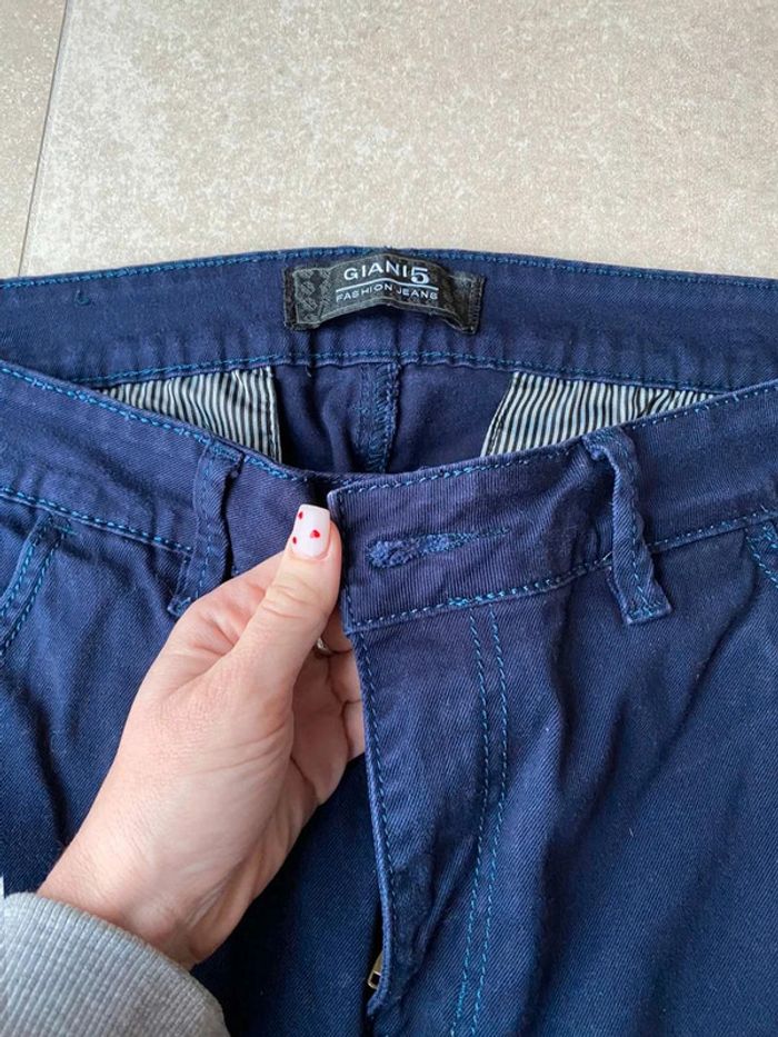 Pantalon - photo numéro 9