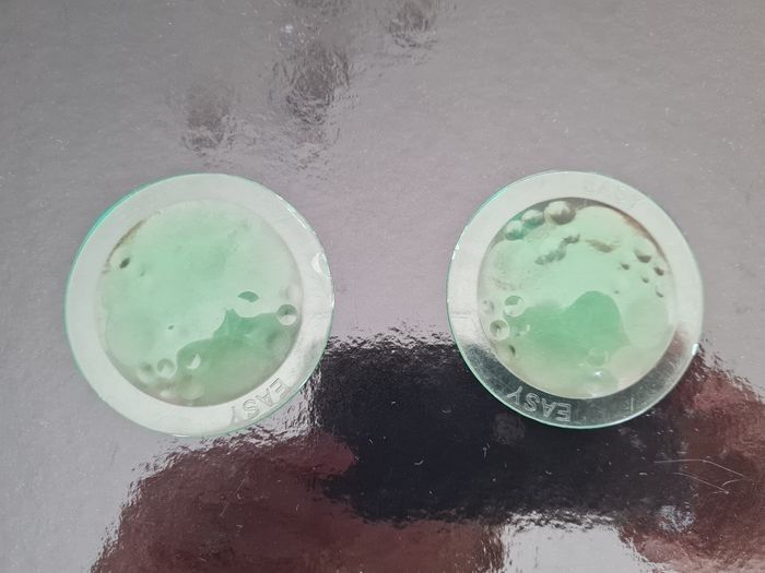 Jeu Mirogolo - photo numéro 8