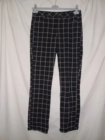 Pantalon LH