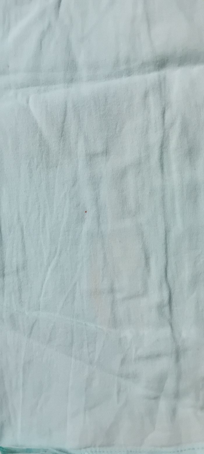 Tunique 8 ans - photo numéro 7