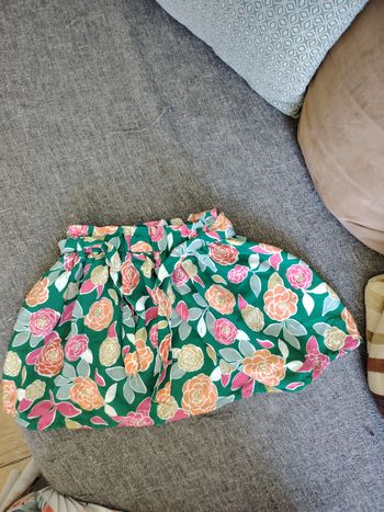 Ensemble été